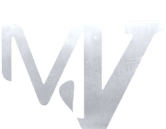 MAV